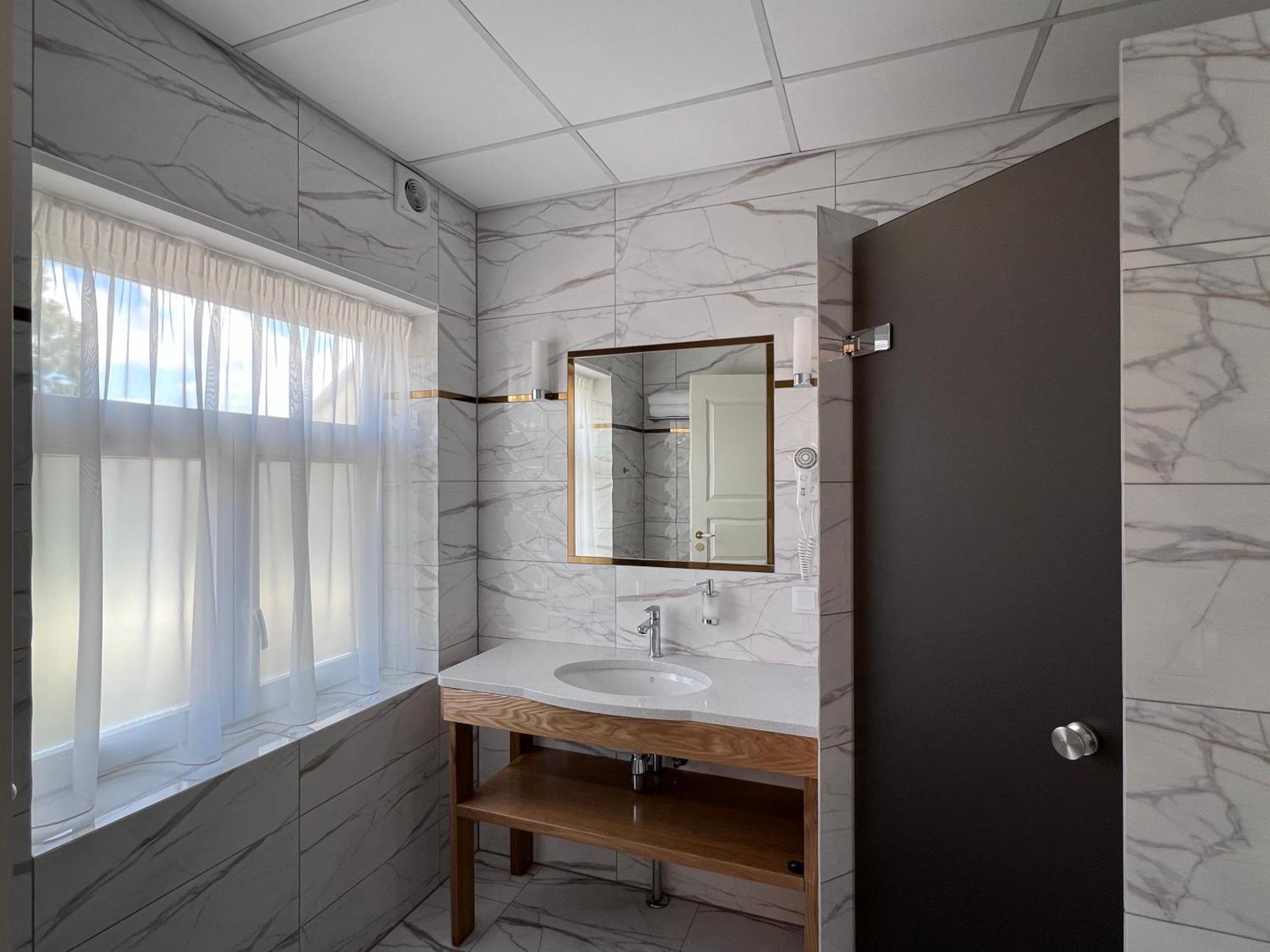 Ränduri Guesthouse Võru Eksteriør billede